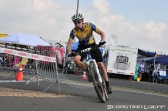 Rad am Ring 2014