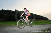 Rad am Ring 2014