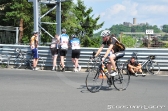 Rad am Ring 2014