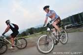 Rad am Ring 2014