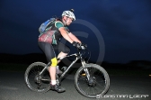 Rad am Ring 2014