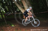 Rad am Ring 2014