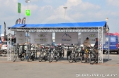 Rad am Ring 2014