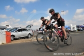 Rad am Ring 2014