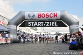 Rad am Ring 2014