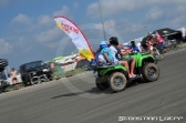 Rad am Ring 2014