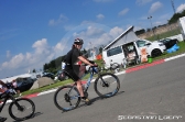 Rad am Ring 2014
