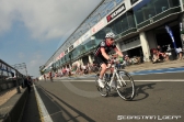 Rad am Ring 2014