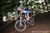 Rad am Ring 2014