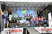 Rad am Ring 2014