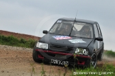 Rallye Kohle und Stahl 2014
