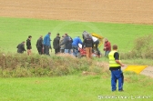 Rallye Kohle und Stahl 2014