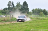 Rallye Kohle und Stahl 2014