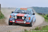 Rallye Kohle und Stahl 2014