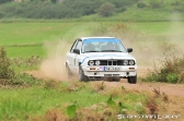 Rallye Kohle und Stahl 2014