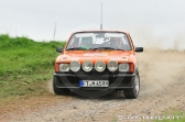 Rallye Kohle und Stahl 2014