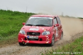 Rallye Kohle und Stahl 2014