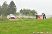 Rallye Kohle und Stahl 2014