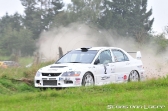 Rallye Kohle und Stahl 2014