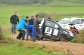 Rallye Kohle und Stahl 2014