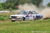 Rallye Kohle und Stahl