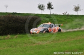 Rallye Kohle und Stahl 2014