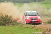 Rallye Kohle und Stahl 2014