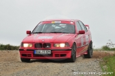 Rallye Kohle und Stahl 2014