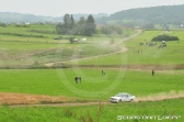 Rallye Kohle und Stahl 2014