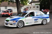 Rallye Oberehe 2014