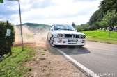 Rallye Oberehe 2014