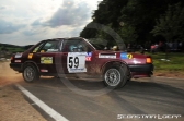 Rallye Oberehe 2014