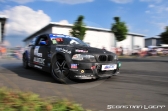Rallye Oberehe 2014