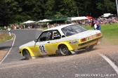 Rallye Oberehe 2014