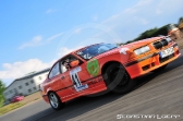 Rallye Oberehe 2014