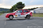 Rallye Oberehe 2014