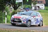 Rallye Oberehe 2014