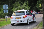 Rallye Oberehe 2014