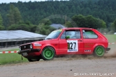 Rallye Oberehe 2014