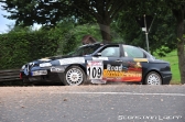 Rallye Oberehe 2014