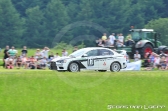 Rallye Oberehe 2014