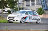 Rallye Oberehe 2014