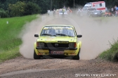 Rallye Oberehe