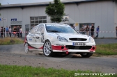 Rallye Oberehe 2014