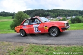 Rallye Oberehe 2014