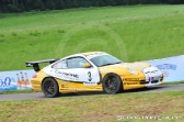 Rallye Oberehe 2014