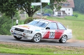 Rallye Oberehe 2014