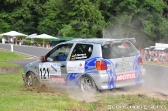 Rallye Oberehe 2014