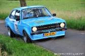 Rallye Oberehe 2014