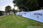 Rallye Oberehe 2014
